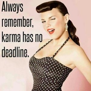 Meet your Posher, Sonny